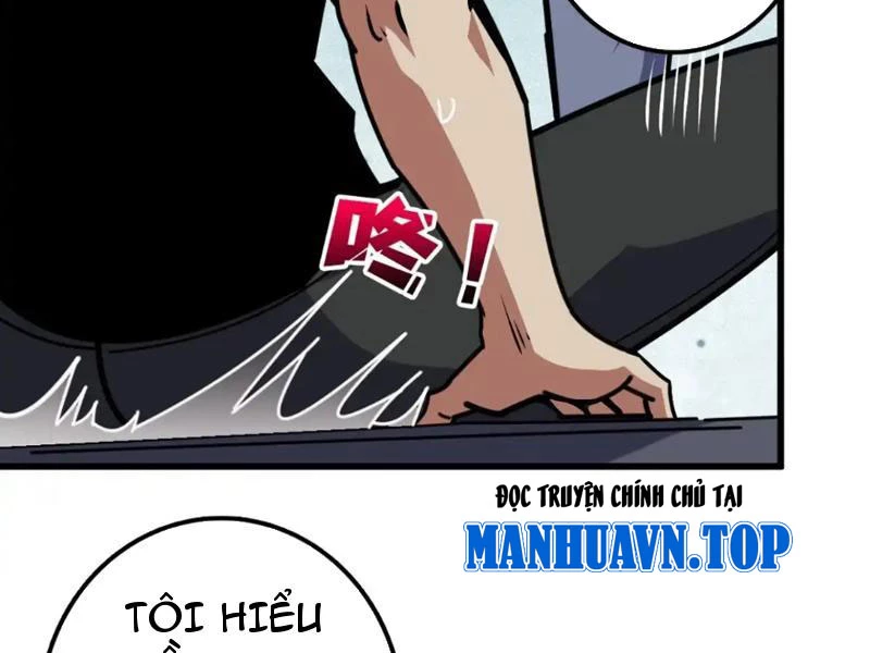 Tin Tức Của Toàn Tri Giả Chapter 20 - 98