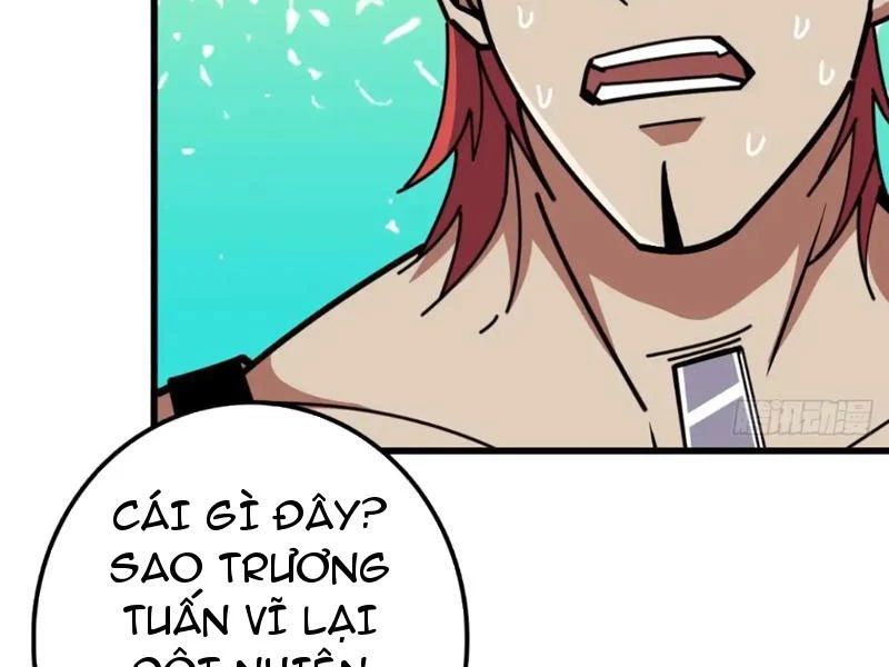 Tin Tức Của Toàn Tri Giả Chapter 20 - 100