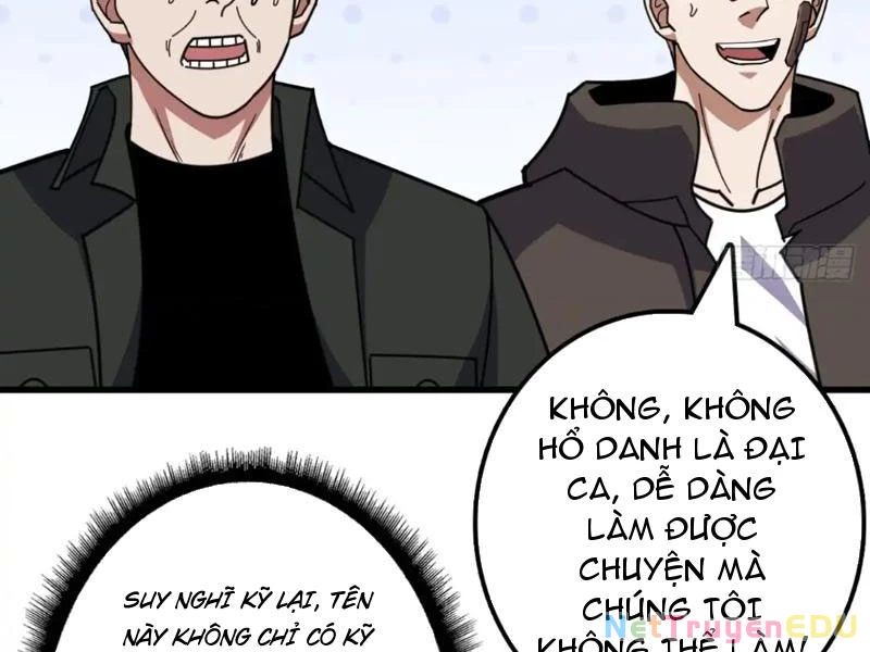 Tin Tức Của Toàn Tri Giả Chapter 20 - 102