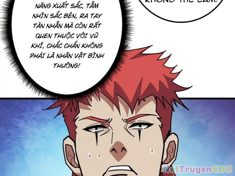 Tin Tức Của Toàn Tri Giả Chapter 20 - 103