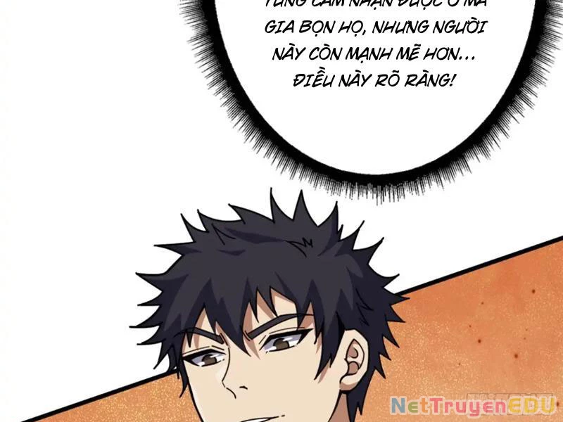 Tin Tức Của Toàn Tri Giả Chapter 20 - 105