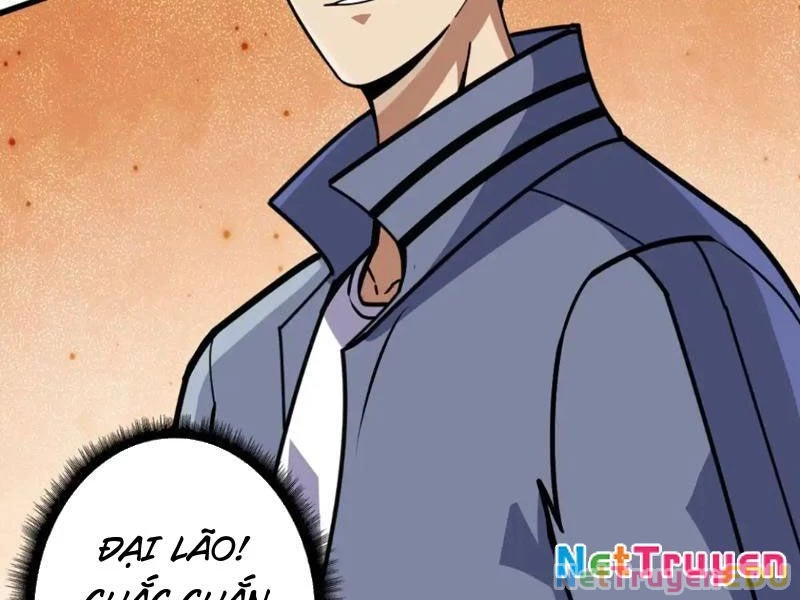 Tin Tức Của Toàn Tri Giả Chapter 20 - 106