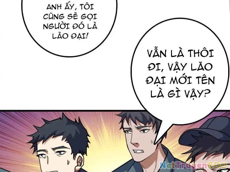 Tin Tức Của Toàn Tri Giả Chapter 20 - 110