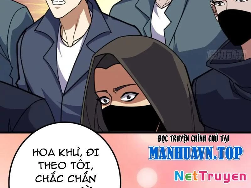 Tin Tức Của Toàn Tri Giả Chapter 20 - 111