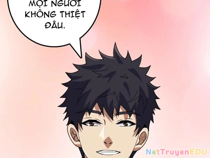 Tin Tức Của Toàn Tri Giả Chapter 20 - 112