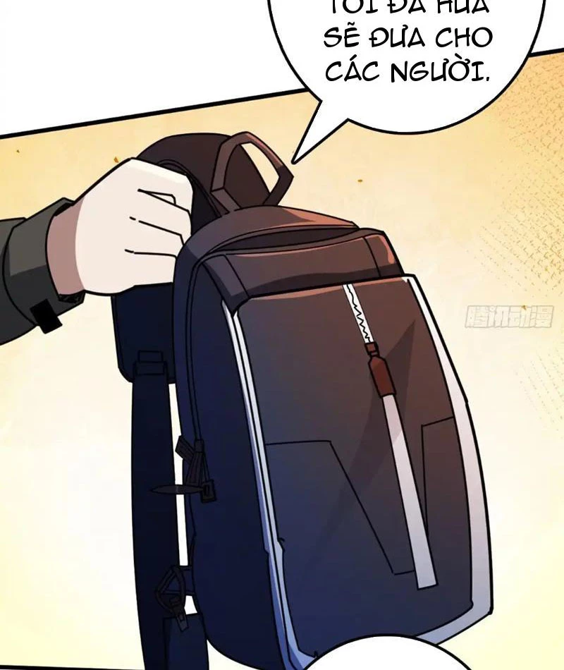 Tin Tức Của Toàn Tri Giả Chapter 22 - 5