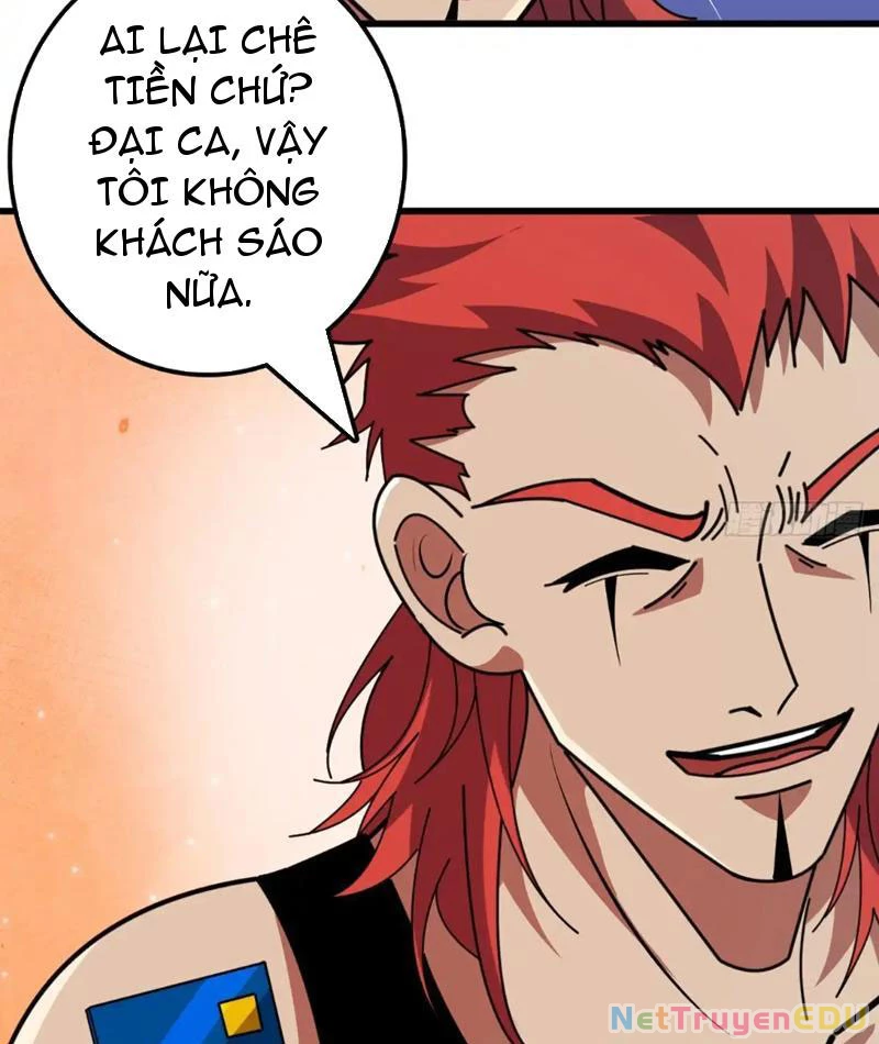 Tin Tức Của Toàn Tri Giả Chapter 22 - 14