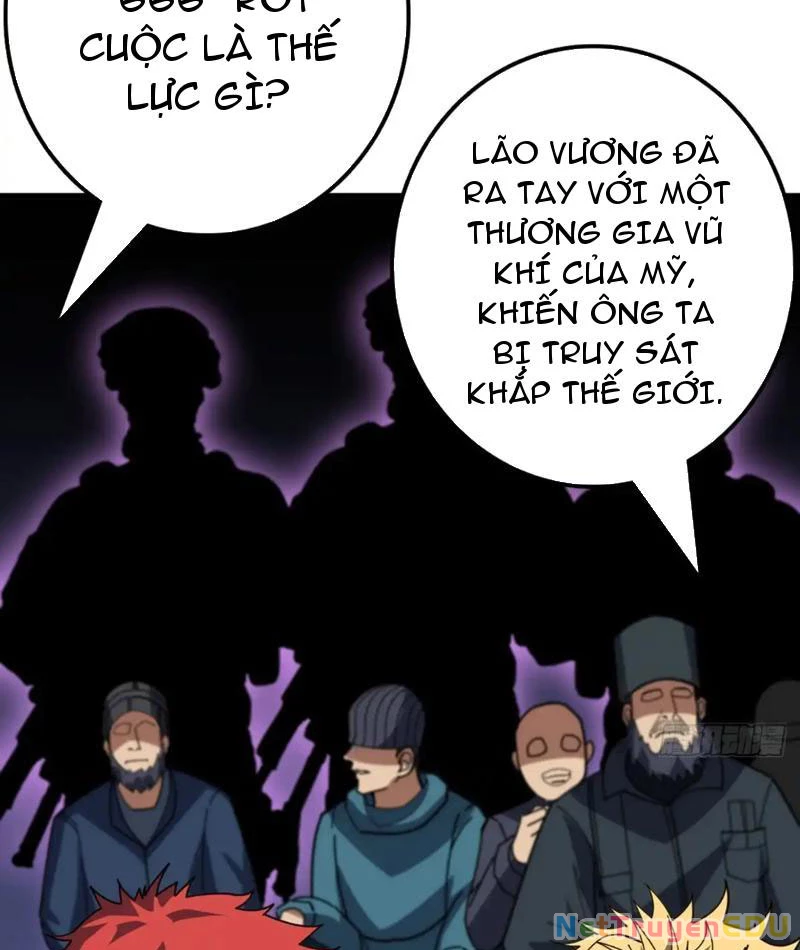 Tin Tức Của Toàn Tri Giả Chapter 22 - 18