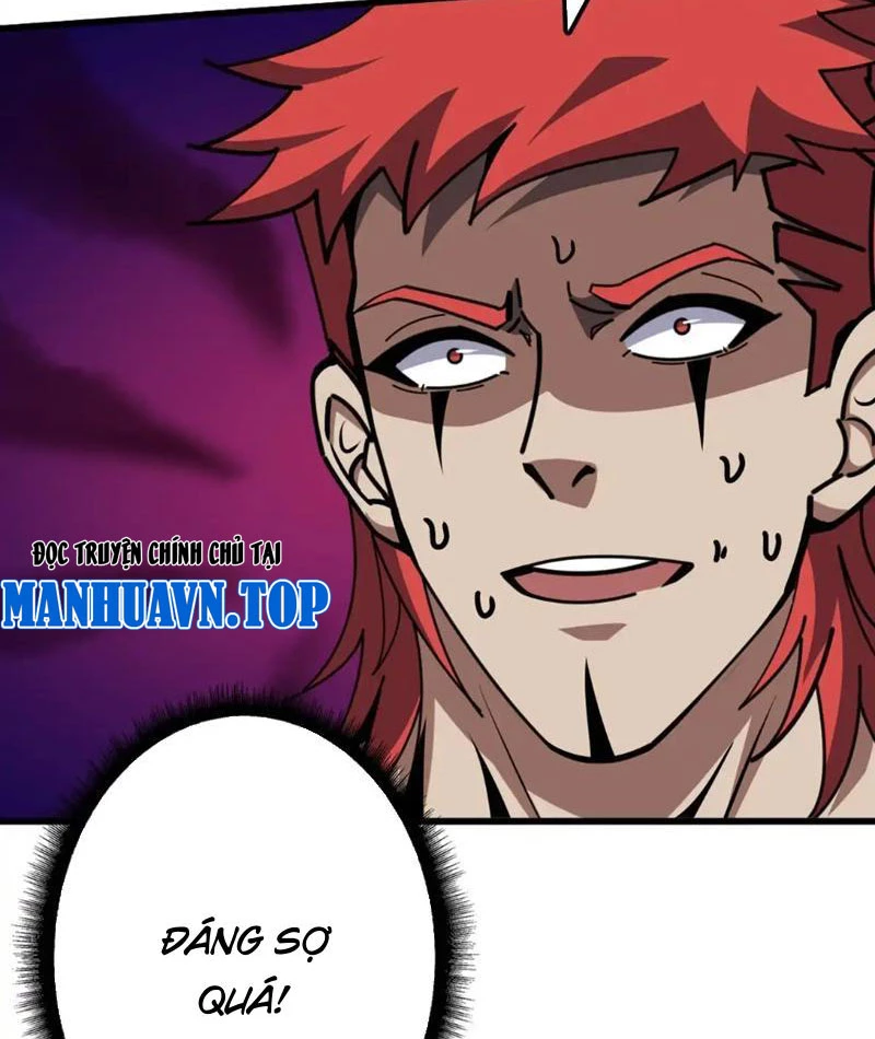 Tin Tức Của Toàn Tri Giả Chapter 22 - 29
