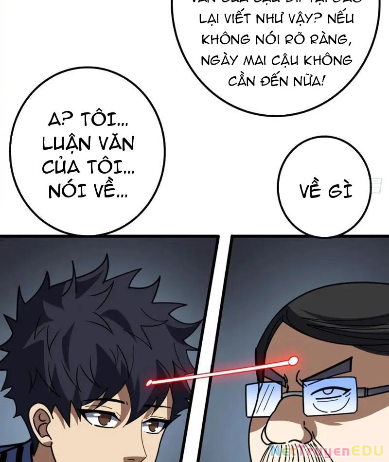 Tin Tức Của Toàn Tri Giả Chapter 22 - 63