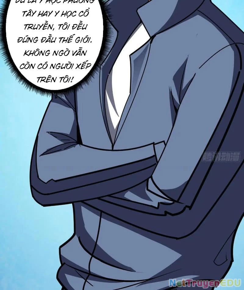 Tin Tức Của Toàn Tri Giả Chapter 23 - 22
