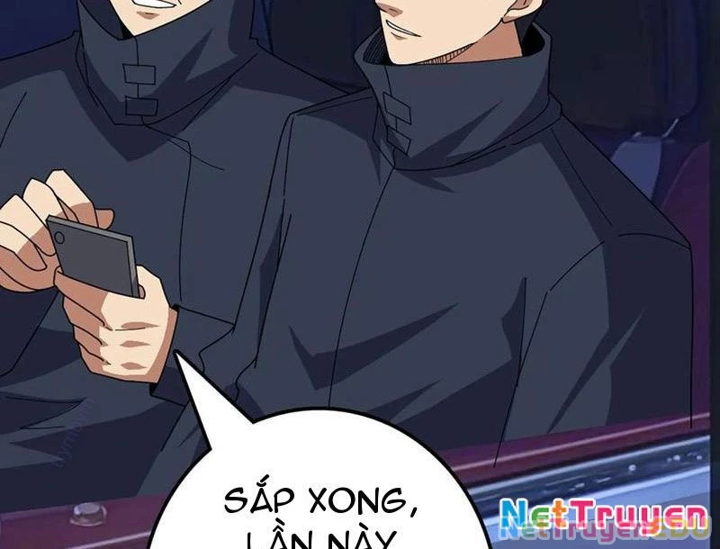 Tin Tức Của Toàn Tri Giả Chapter 26 - 6