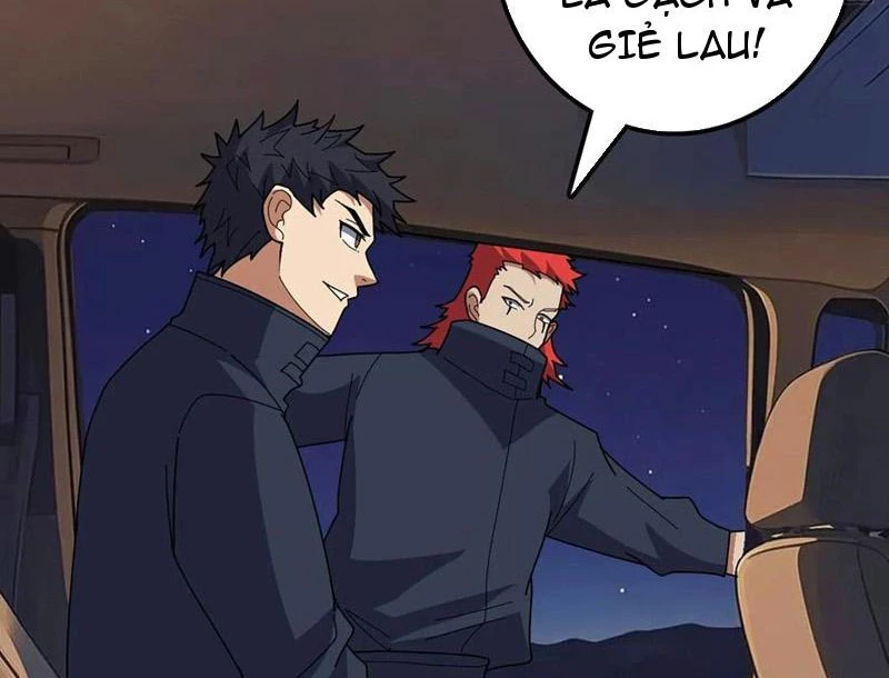 Tin Tức Của Toàn Tri Giả Chapter 26 - 8