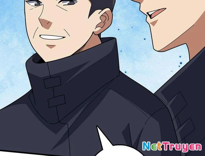 Tin Tức Của Toàn Tri Giả Chapter 26 - 11