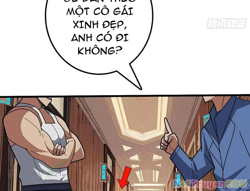 Tin Tức Của Toàn Tri Giả Chapter 26 - 19