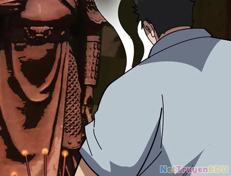 Tin Tức Của Toàn Tri Giả Chapter 26 - 62