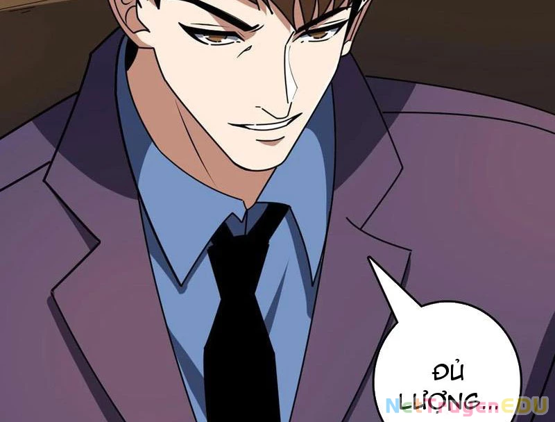 Tin Tức Của Toàn Tri Giả Chapter 26 - 70