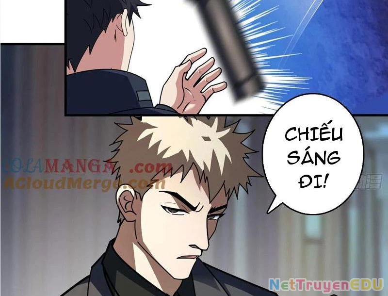 Tin Tức Của Toàn Tri Giả Chapter 26 - 104