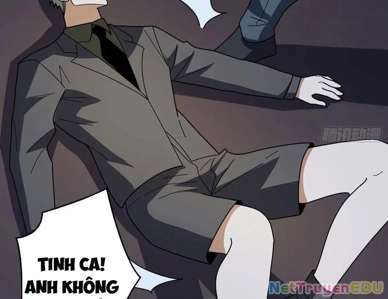 Tin Tức Của Toàn Tri Giả Chapter 26 - 128