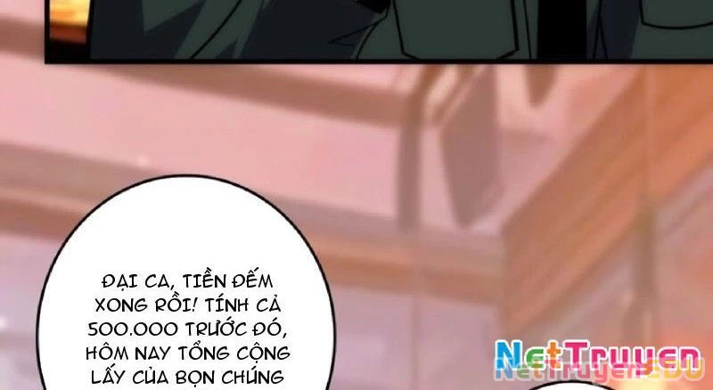 Tin Tức Của Toàn Tri Giả Chapter 27 - 11