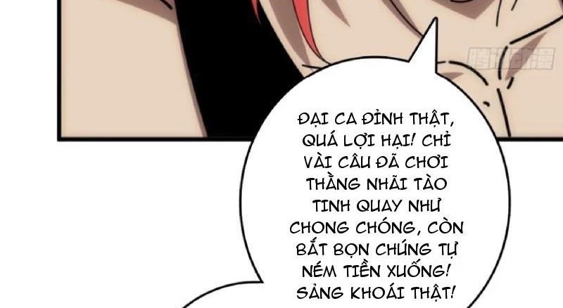 Tin Tức Của Toàn Tri Giả Chapter 27 - 18