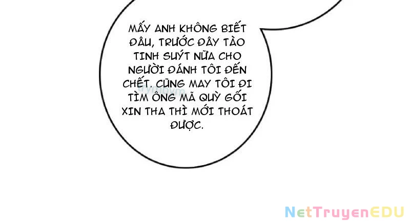 Tin Tức Của Toàn Tri Giả Chapter 27 - 19