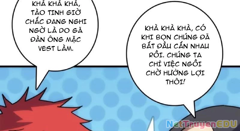 Tin Tức Của Toàn Tri Giả Chapter 27 - 24