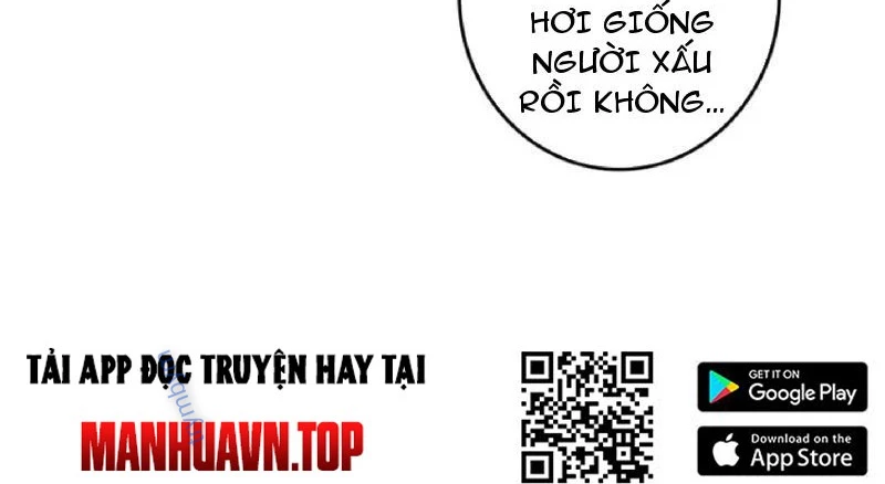 Tin Tức Của Toàn Tri Giả Chapter 27 - 27