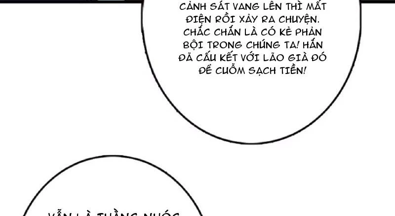 Tin Tức Của Toàn Tri Giả Chapter 27 - 47