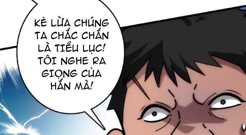 Tin Tức Của Toàn Tri Giả Chapter 27 - 53