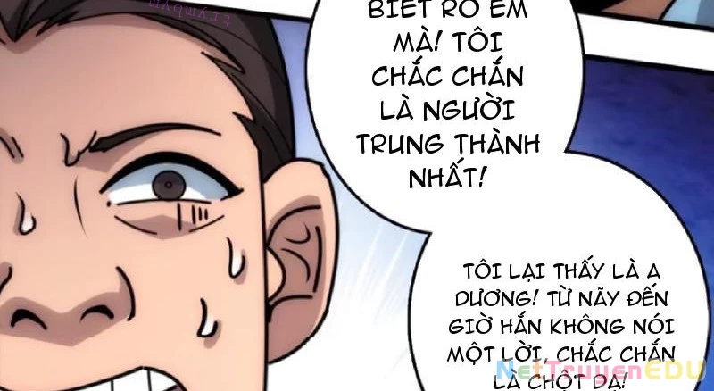 Tin Tức Của Toàn Tri Giả Chapter 27 - 55