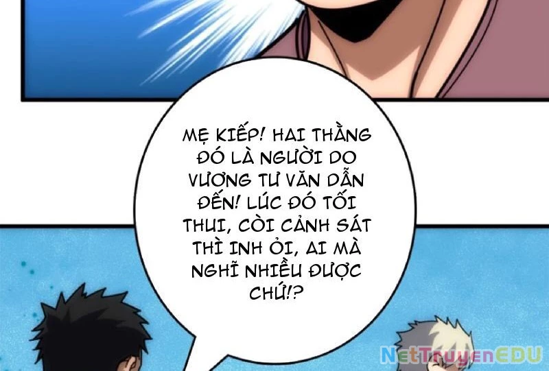 Tin Tức Của Toàn Tri Giả Chapter 27 - 70