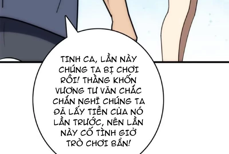 Tin Tức Của Toàn Tri Giả Chapter 27 - 72