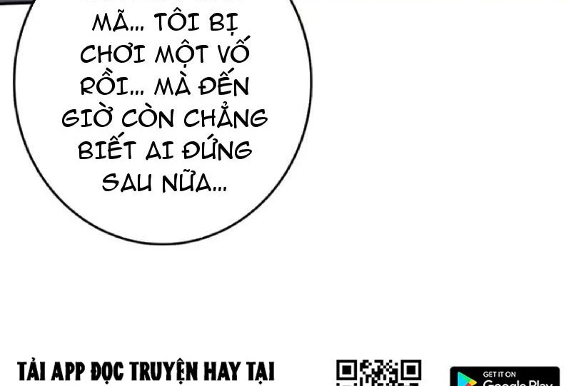 Tin Tức Của Toàn Tri Giả Chapter 27 - 94