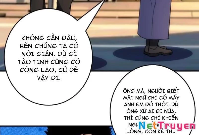 Tin Tức Của Toàn Tri Giả Chapter 27 - 101