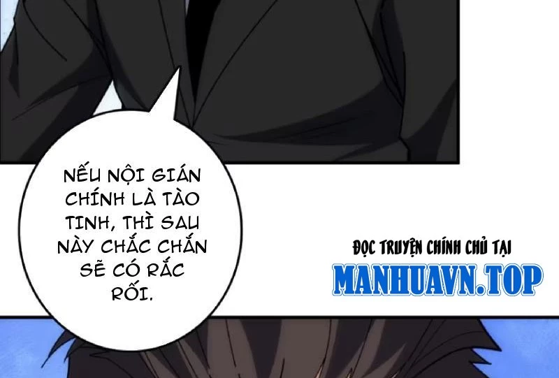 Tin Tức Của Toàn Tri Giả Chapter 27 - 103