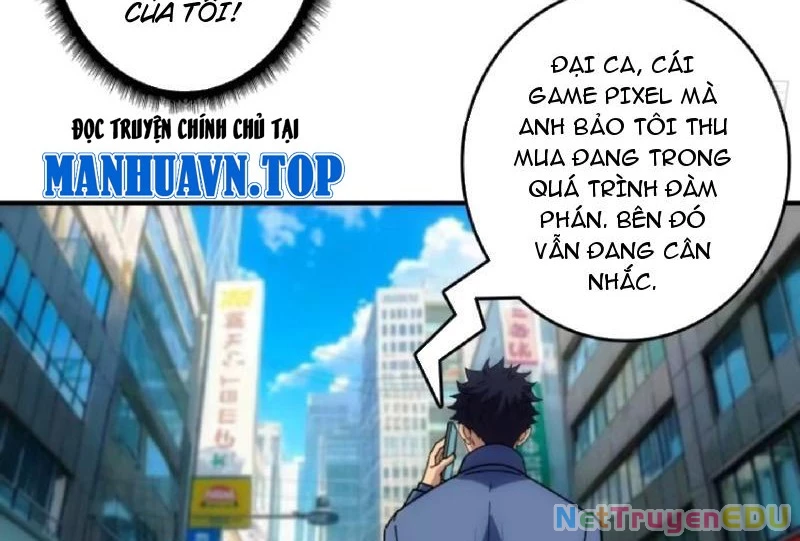 Tin Tức Của Toàn Tri Giả Chapter 27 - 113