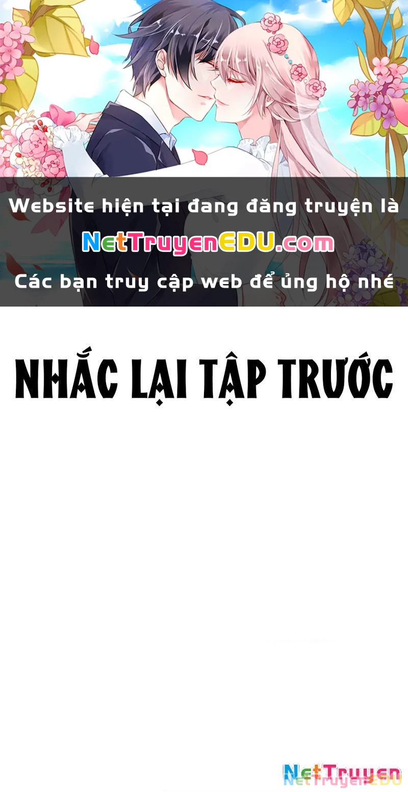 Ta Nhặt Đồ Bỏ Ở Mạt Thế Chapter 32 - 1
