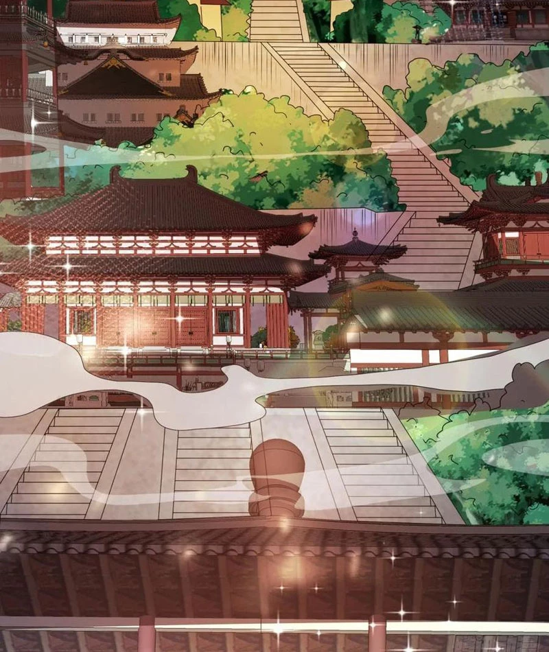 Ta Nhặt Đồ Bỏ Ở Mạt Thế Chapter 32 - 3
