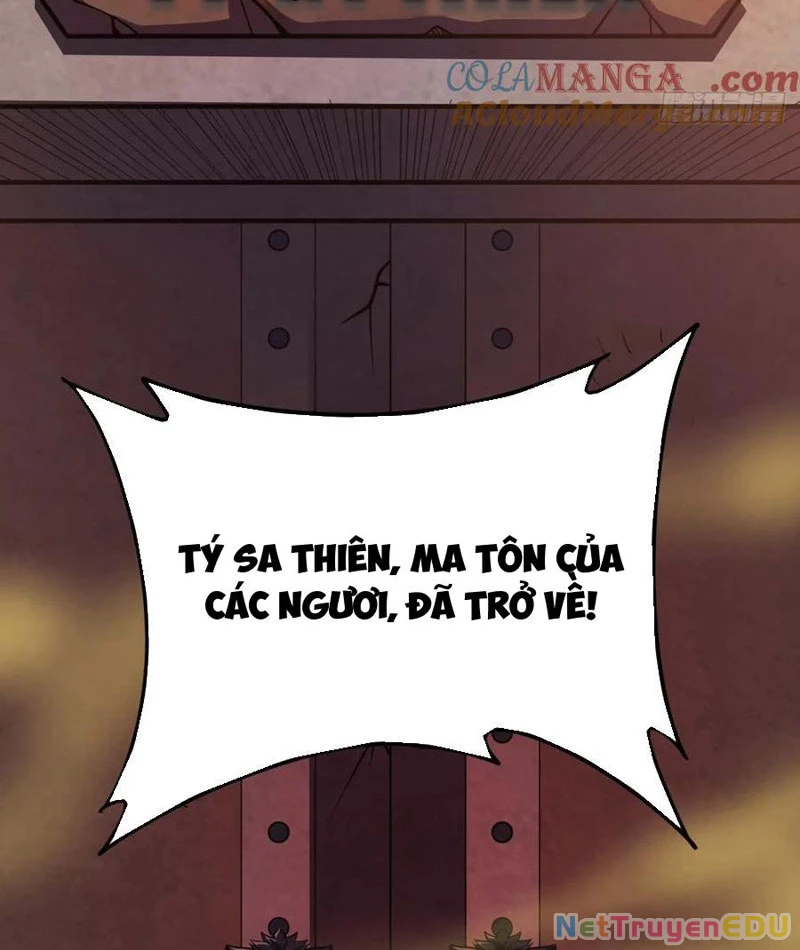 Ta Nhặt Đồ Bỏ Ở Mạt Thế Chapter 32 - 5