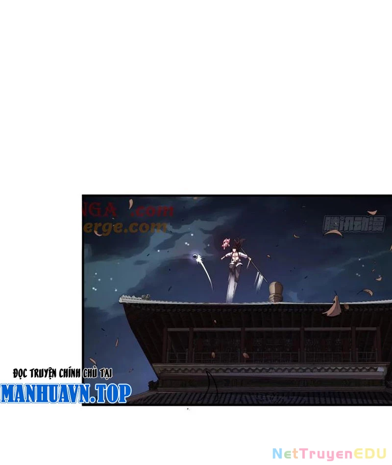 Ta Nhặt Đồ Bỏ Ở Mạt Thế Chapter 32 - 8