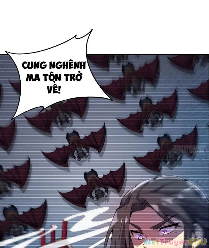Ta Nhặt Đồ Bỏ Ở Mạt Thế Chapter 32 - 9