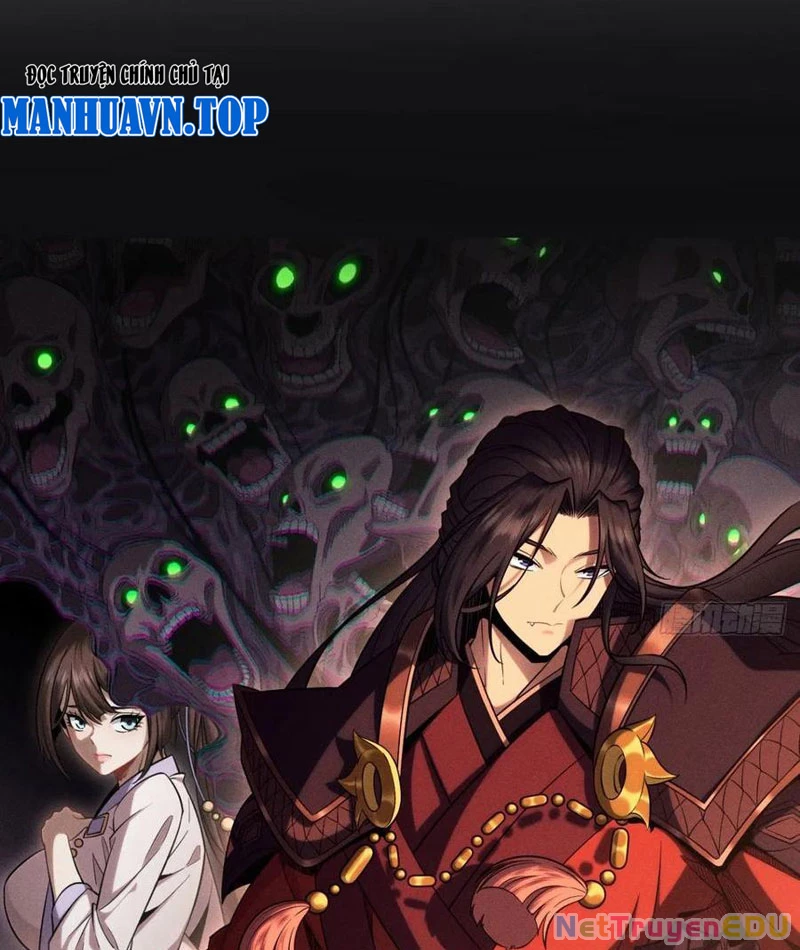 Ta Nhặt Đồ Bỏ Ở Mạt Thế Chapter 32 - 14