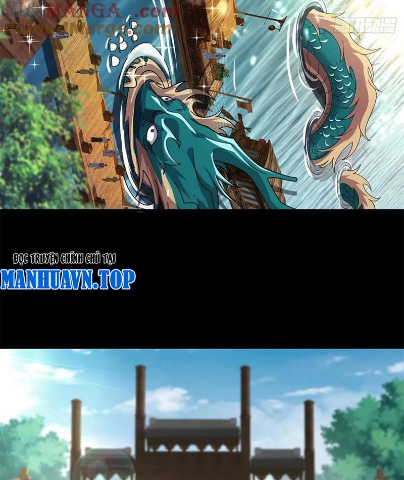 Ta Nhặt Đồ Bỏ Ở Mạt Thế Chapter 32 - 20