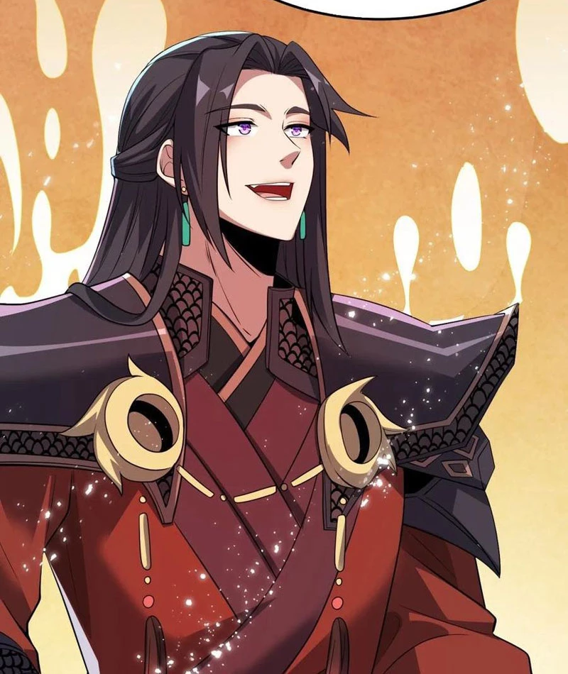 Ta Nhặt Đồ Bỏ Ở Mạt Thế Chapter 32 - 24
