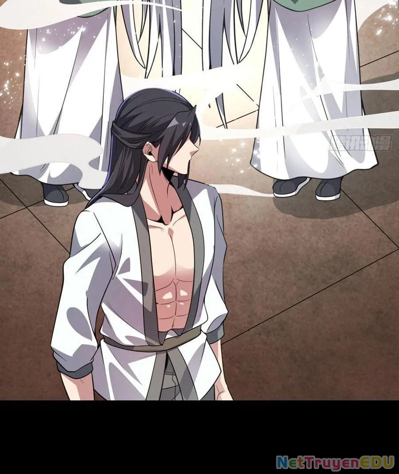 Ta Nhặt Đồ Bỏ Ở Mạt Thế Chapter 32 - 25