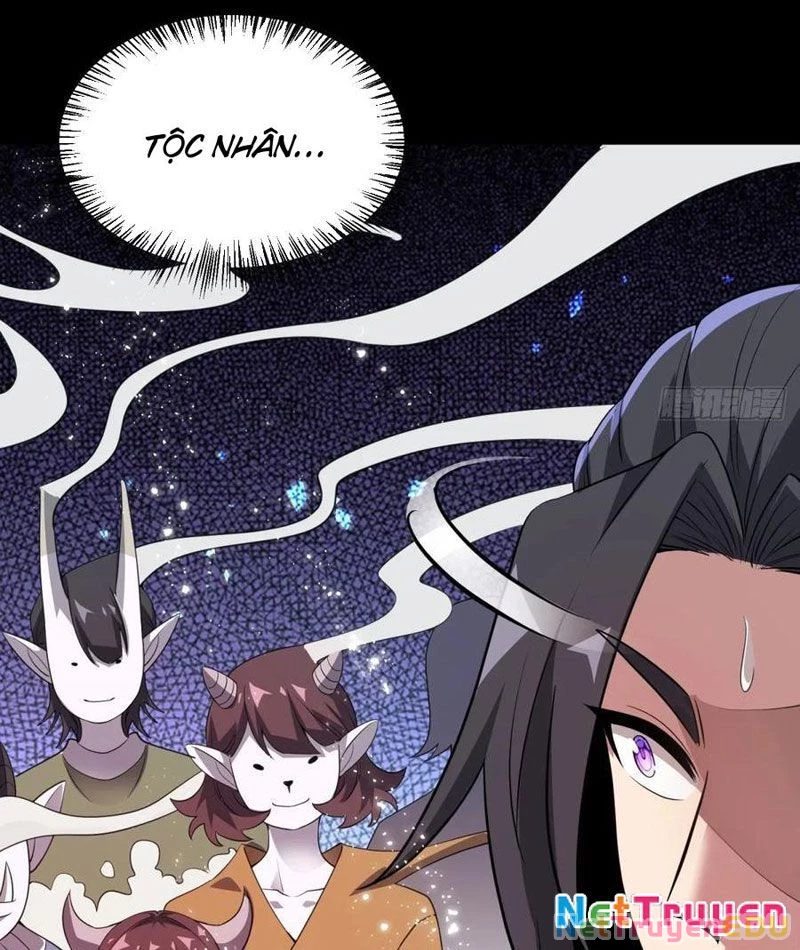 Ta Nhặt Đồ Bỏ Ở Mạt Thế Chapter 32 - 26
