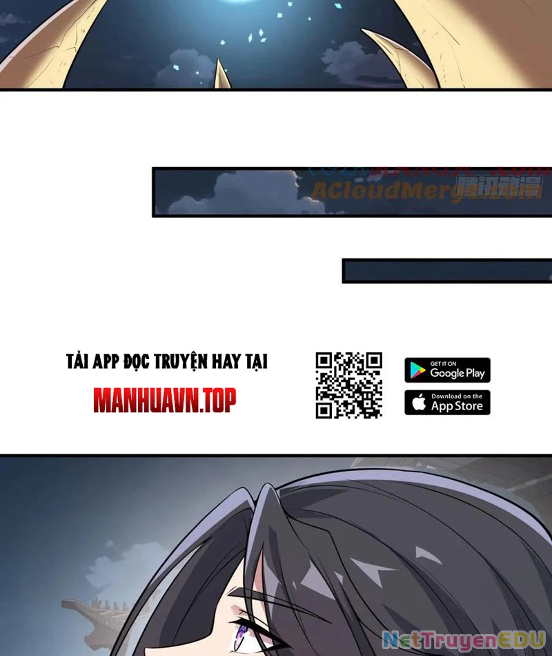 Ta Nhặt Đồ Bỏ Ở Mạt Thế Chapter 32 - 28