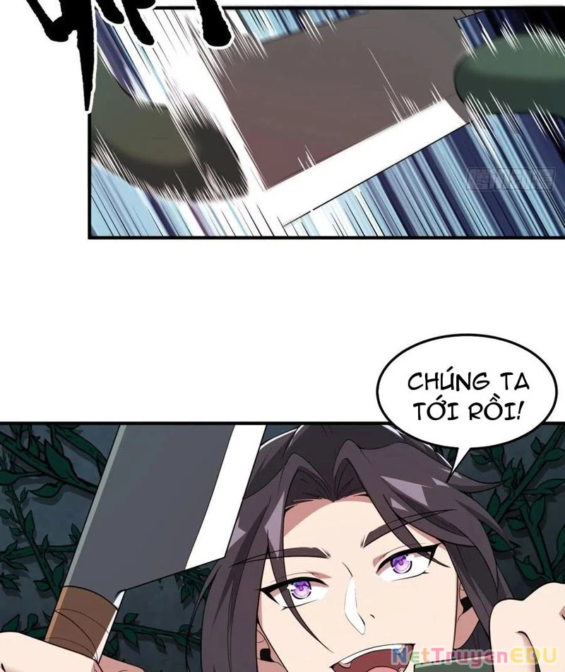 Ta Nhặt Đồ Bỏ Ở Mạt Thế Chapter 32 - 32