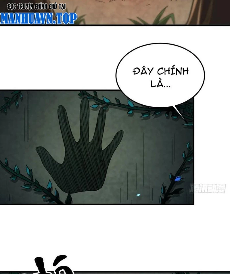 Ta Nhặt Đồ Bỏ Ở Mạt Thế Chapter 32 - 35